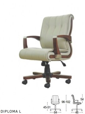 Savello-Execuitve-Chairs-Diploma-L